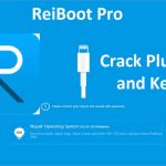ReiBoot Pro 10.11.0 License Bypass With Registration Code