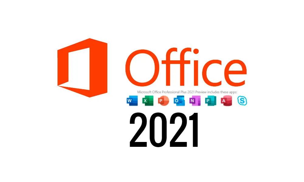 Microsoft office 2021 License Bypass + Product Key Free Download