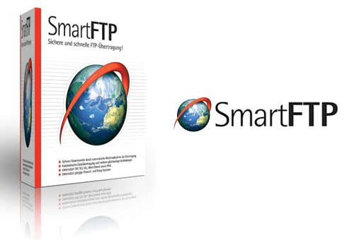 SmartFTP Enterprise 10.0.3224.0 License Bypass With License Key