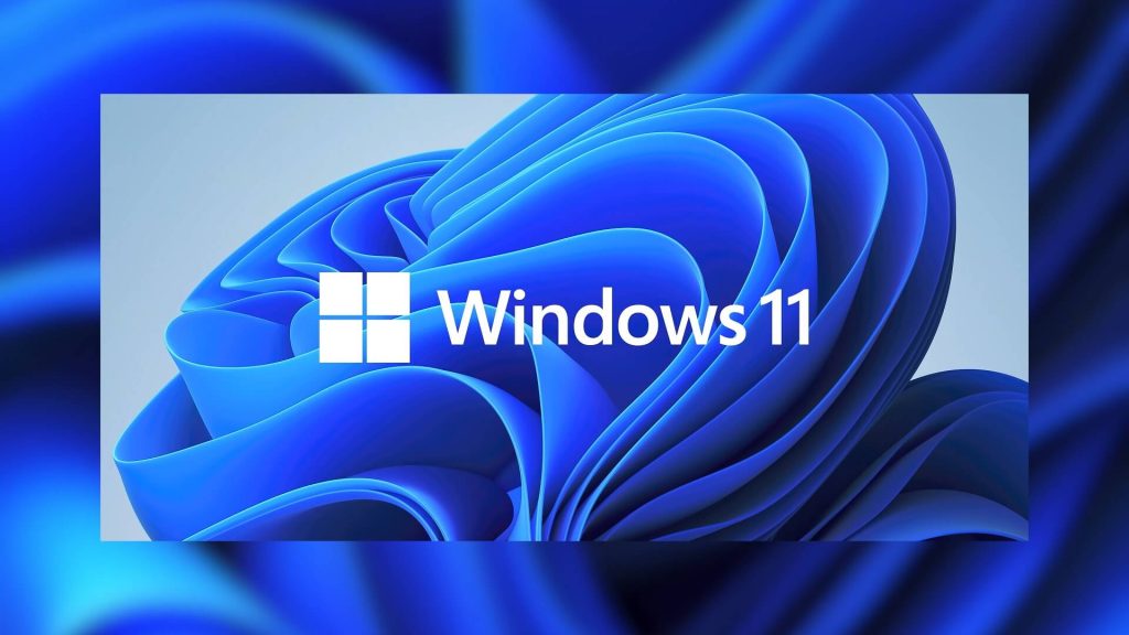 Windows 11 ISO Free Download Full Version
