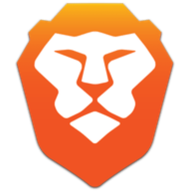 Brave Browser 1.67.99 License Bypass + Serial Key Free Download