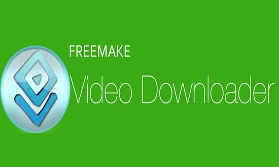 Freemake Video Downloader 4.1.14.22 License Bypass + Serial Key