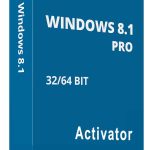 Windows 8.1 Activator With Activation Key Free Download