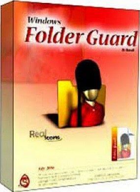 Folder Guard 24.1 License Bypass With License Key Free Download