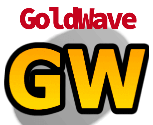 GoldWave 6.82 License Bypass With License Key Free Download