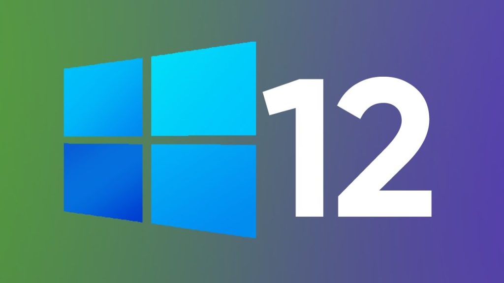 Windows 12 Activator 2024 Free Download