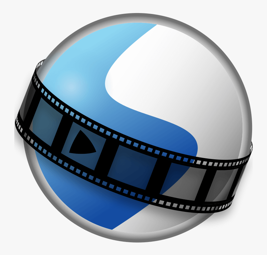 OpenShot Video Editor 3.3.2 License Bypass + Keygen