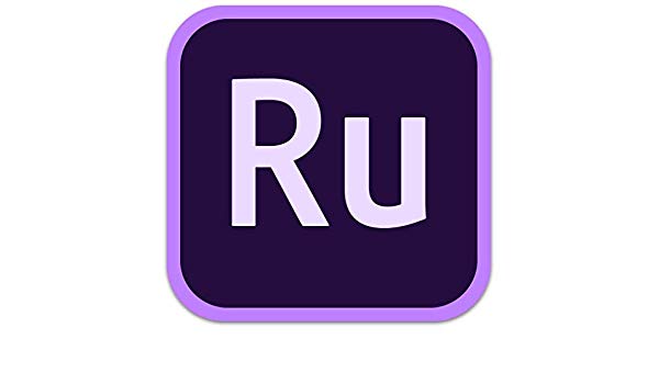 Adobe Premiere Rush CC 2.10.0.30 License Bypass | Activation Key