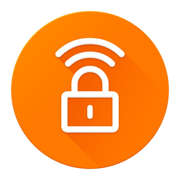Avast SecureLine VPN 6.69.14552 License Bypass + License key