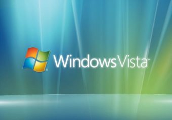 Windows Vista License Bypass + Product Key Free Download