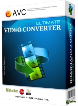 Acrok Video Converter Ultimate 8.1 License Bypass With Serial Key