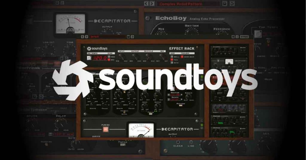 Soundtoys 5.6.6 License Bypass + Activation Code Free Download