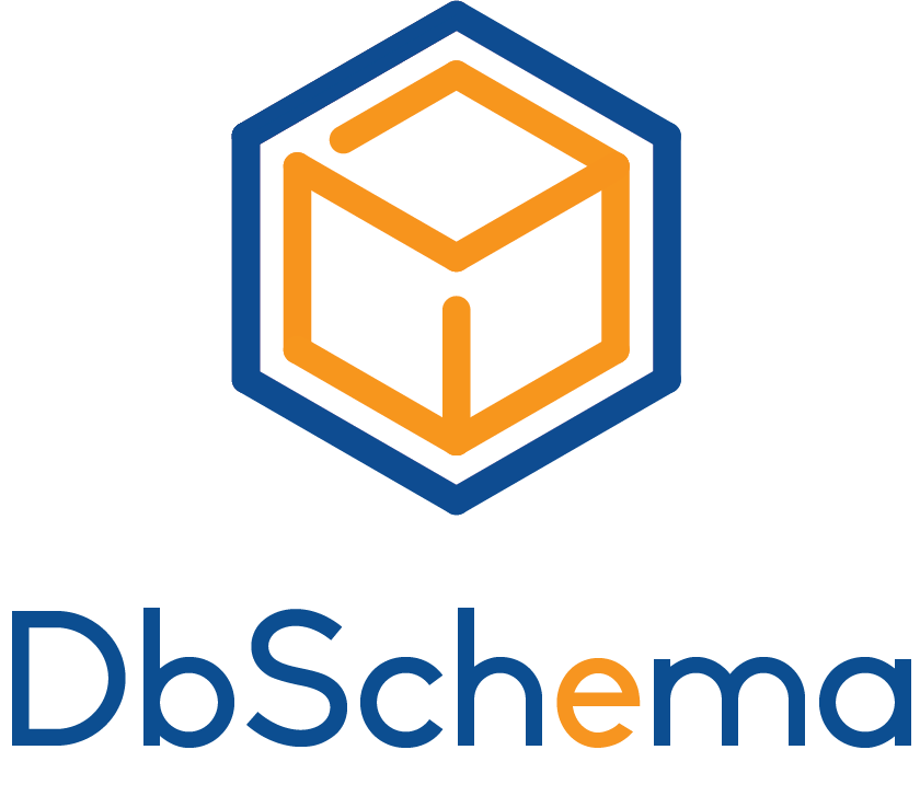 DBSchema Pro 9.5.6 License Bypass + (100% Working) License Key