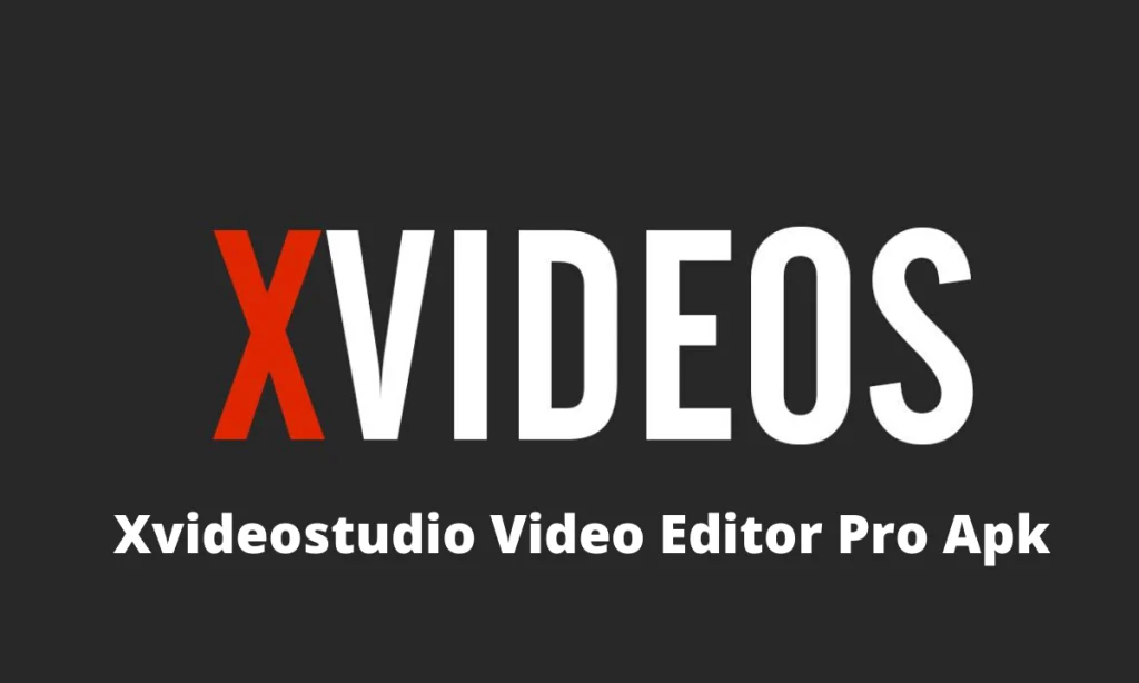 XVideoStudio Video Editor Pro 2024 License Bypass With Serial Key