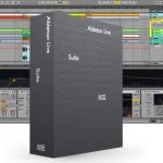 Ableton Live 12.3.3 License Bypass + Activation Key Free Download