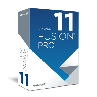 VMware Fusion Pro 13.6.2 License Bypass With License Key