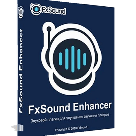 FxSound Enhancer Premium 21.1.19 License Bypass + Serial Key