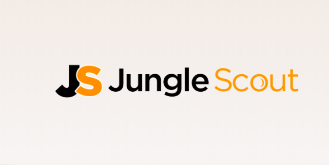 Jungle Scout Pro 8.3.3 License Bypass + Serial Key Free Download