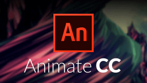 Adobe Animate CC 24.2.2 License Bypass With License Key