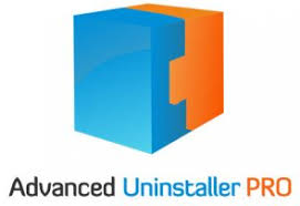 Advanced Uninstaller PRO 19.9.3 License Bypass + Activation Code