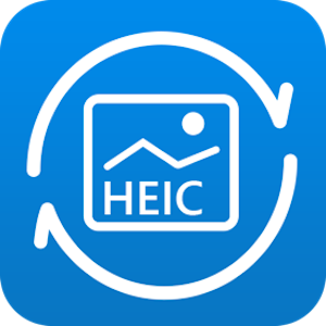 Aiseesoft HEIC Converter 1.0.36 License Bypass + Key Download