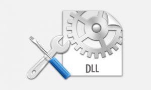Amtlib Dll 10.0.0.275 License Bypass + (100% Working) License Key