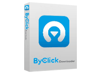By Click Downloader 2.4.3 License Bypass + Activation Code