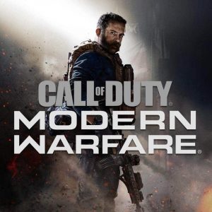 Call Of Duty Modern Warfare 2024 License Bypass With Serial Key