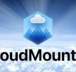 CloudMounter 5.0 License Bypass + (100% Working) Activation Key