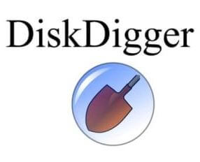 DiskDigger 2.0.1.3907 License Bypass With (Lifetime) License Key