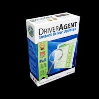 DriverAgent Plus 3.2024.08.06 License Bypass With Product Key