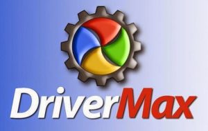 DriverMax Pro 16.15 Full License Bypass With Lifetime License Key