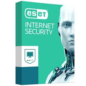 ESET Internet Security 18.0.11.4 License Bypass With License Key