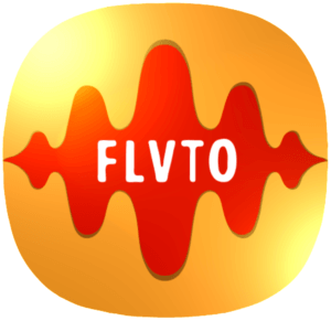 Flvto Youtube Downloader 3.10.6 + License Bypass Free Download