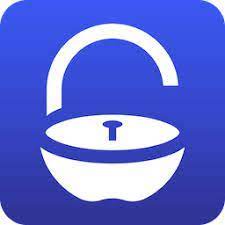FonePaw iOS Unlocker 2.2.1 License Bypass 2024 With Serial Key