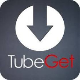 Gihosoft TubeGet Pro 9.3.66 License Bypass + Activation Key