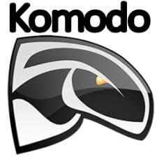 Komodo IDE 12.2.2 License Bypass + License Key Free Download
