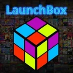 LaunchBox Premium 14.1 License Bypass With License Key