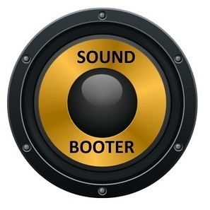 Letasoft Sound Booster 1.13.1 License Bypass + Product Key