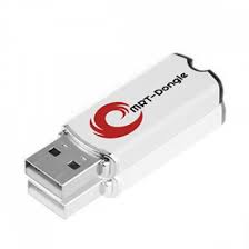 MRT Dongle 5.95 License Bypass With License Key Free Download