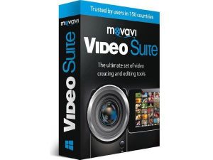 Movavi Video Suite 24.4.4 License Bypass 2024 With Activation key