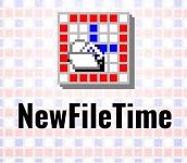 Newfiletime 7.18 License Bypass + Serial key Free Download