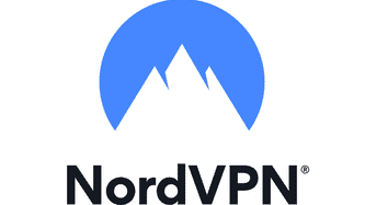 NordVPN 8.14.6 License Bypass With License Key Free Download