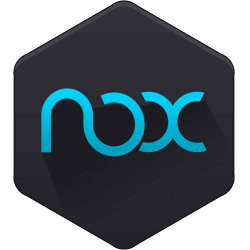 Nox App Player 7.0.5.9 License Bypass With License Key Download