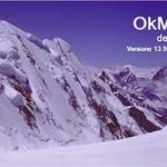 Okmap Desktop 18.5.1 License Bypass With Keygen Free Download [