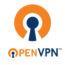 OpenVPN 3.6.9 License Bypass With Activation Key Free Download