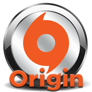 Origin Pro 12.69.05326 License Bypass + License Key