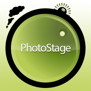 PhotoStage Slideshow Producer Pro 11.15 + License Bypass