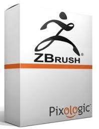 Pixologic ZBrush 2024.2.2 License Bypass + Activation Key