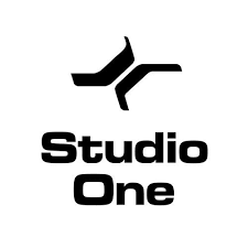 PreSonus Studio One Pro 6.6 License Bypass + Product Key